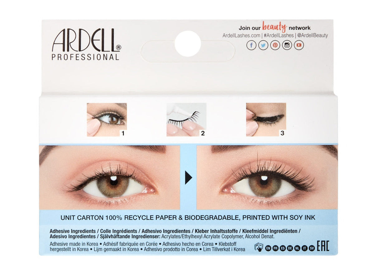 Ardell Light As Air 522 Lash