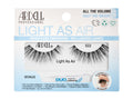 Ardell Light As Air 522 Lash