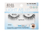 Ardell Light As Air 522 Lash