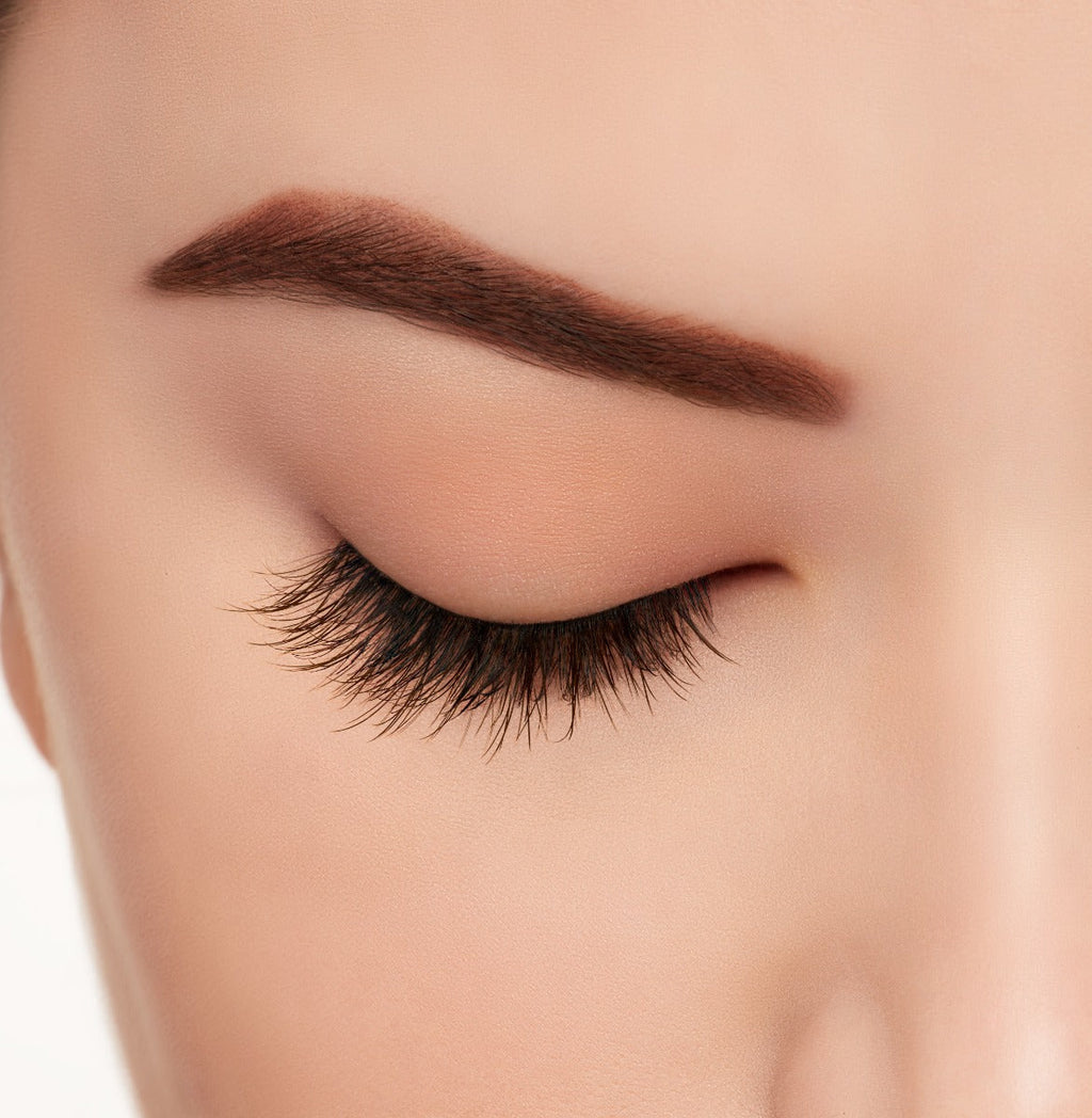 Ardell Light As Air 522 Lash