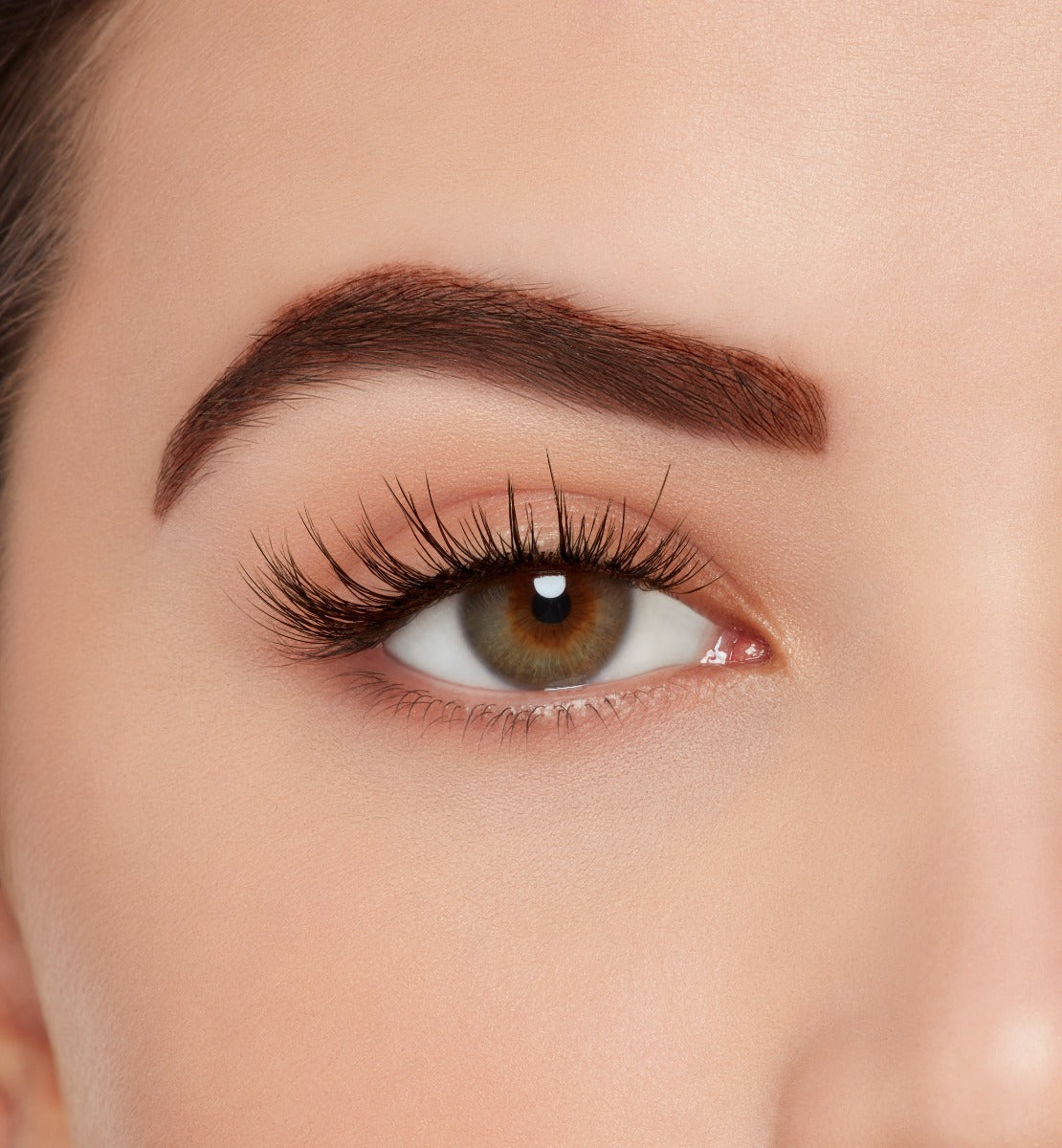 Ardell Light As Air 522 Lash
