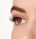Ardell Light As Air 522 Lash
