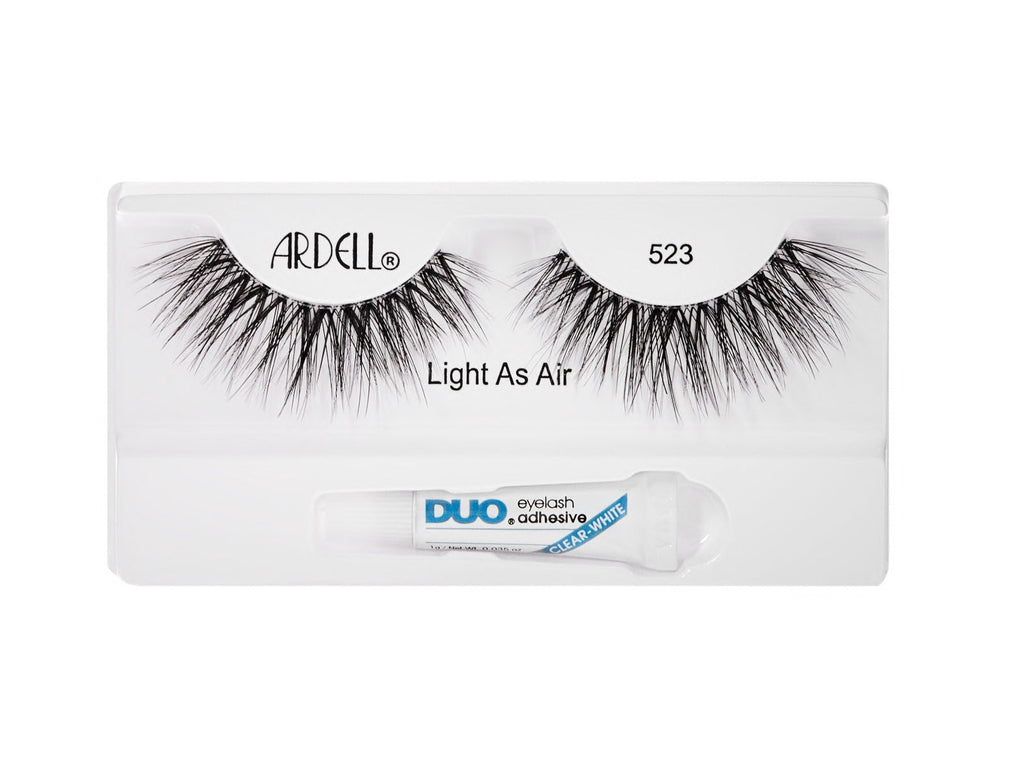 Ardell Light As Air 523 Lash