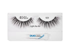 Ardell Light As Air 523 Lash
