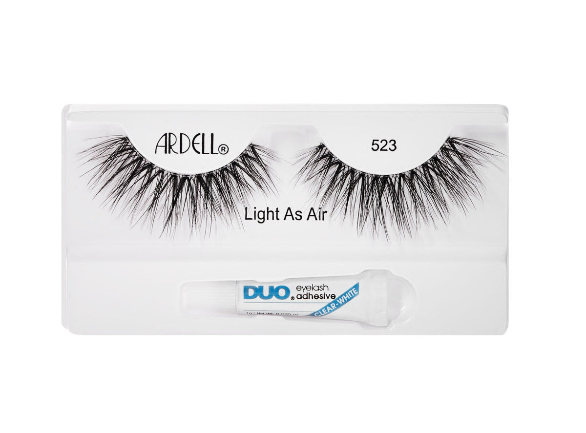Ardell Light As Air 523 Lash