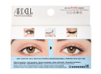 Ardell Light As Air 523 Lash