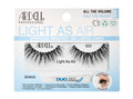 Ardell Light As Air 523 Lash