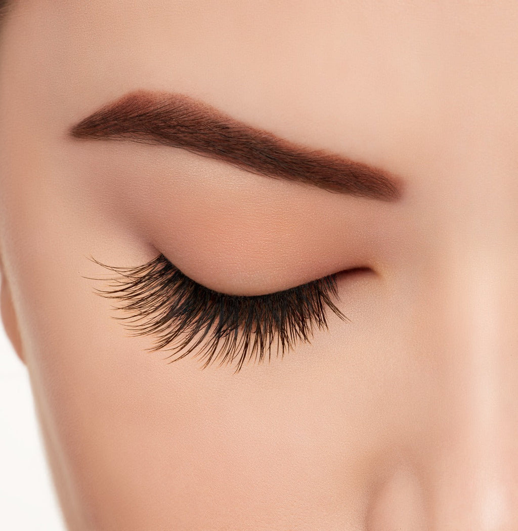Ardell Light As Air 523 Lash