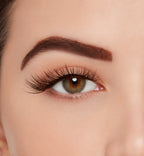 Ardell Light As Air 523 Lash