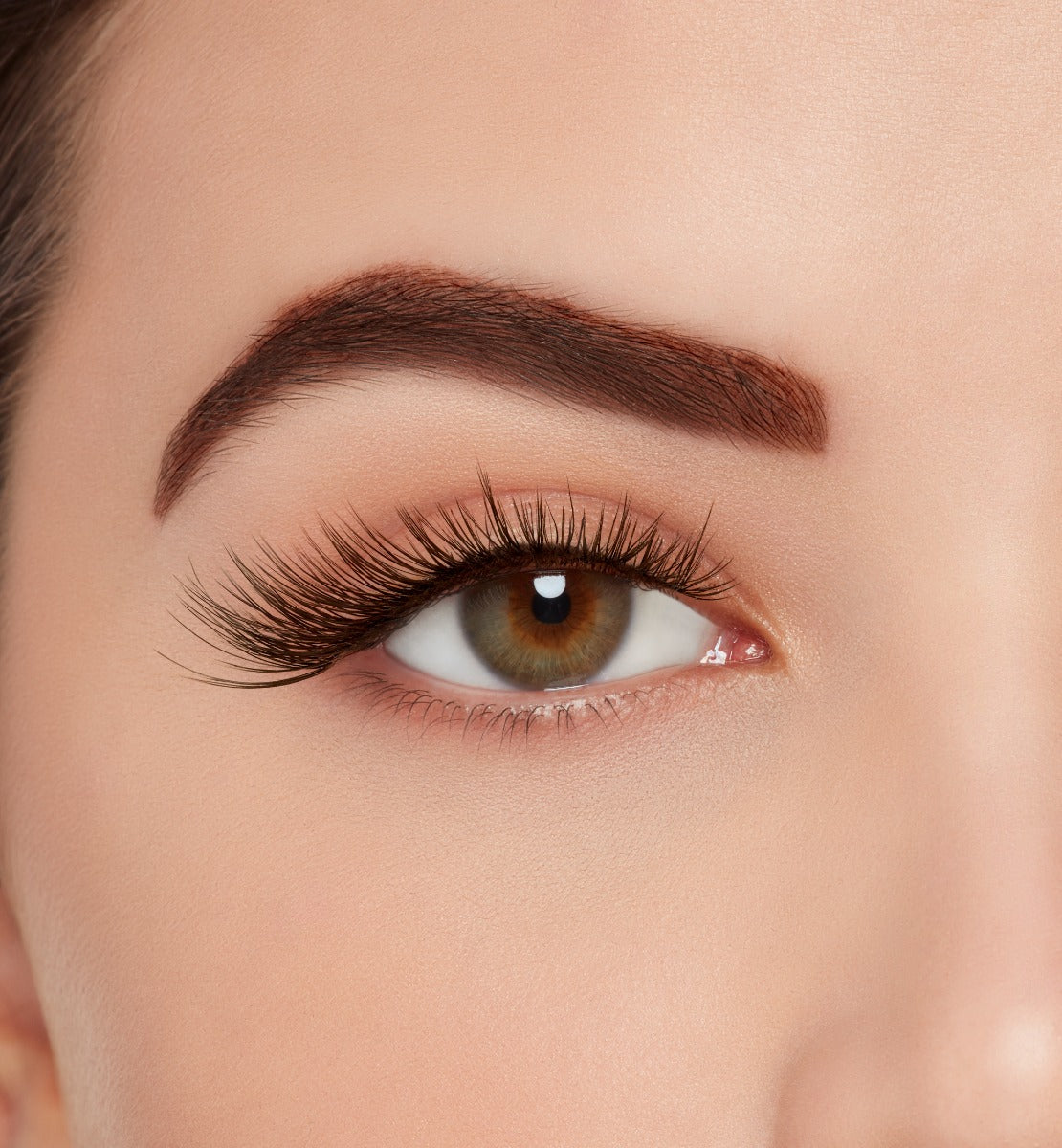 Ardell Light As Air 523 Lash