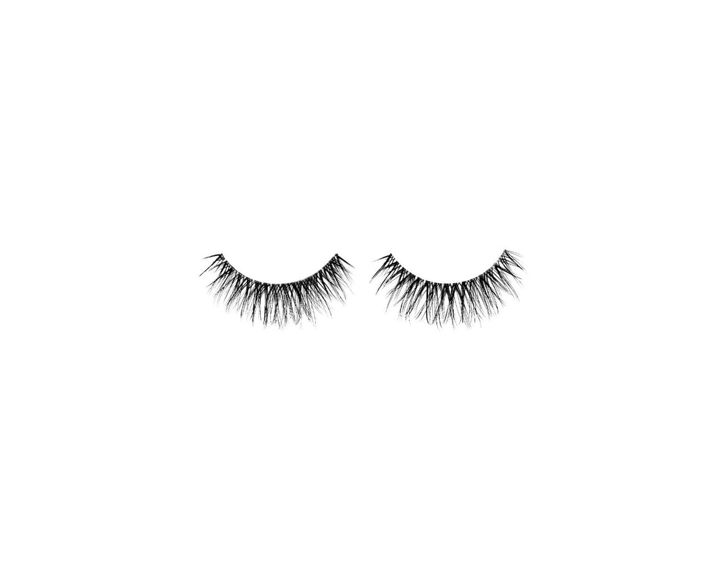 Ardell Active Lash
