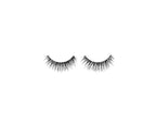 Ardell Active Lash