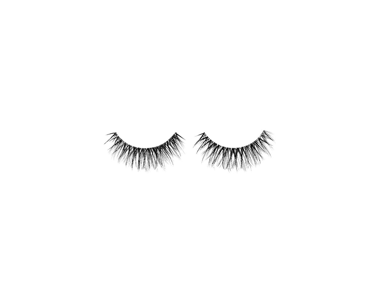 Ardell Active Lash