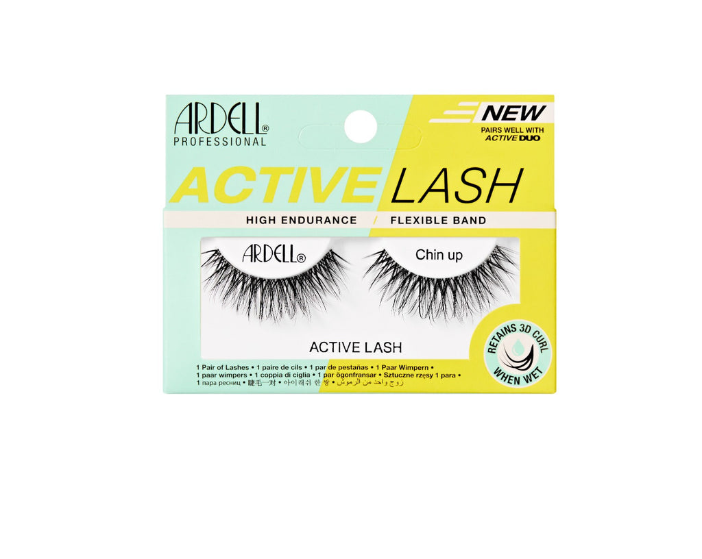 Ardell Active Lash