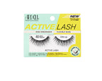 Ardell Active Lash