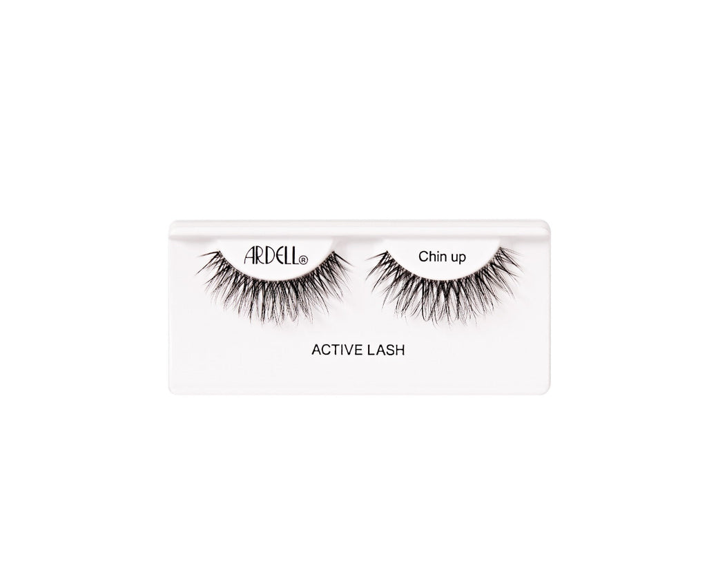 Ardell Active Lash