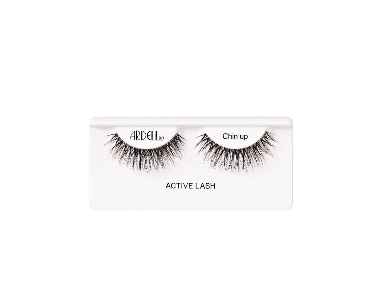 Ardell Active Lash