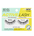 Ardell Active Lash - PHYSICAL