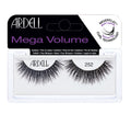 Ardell Mega Volume 252 Lashes 4-Pack
