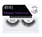 Ardell Mega Volume 252 Lashes 4-Pack