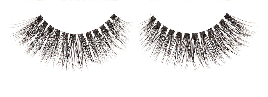 Ardell 8D Lashes 951 Black
