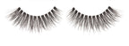 Ardell 8D Lashes 951 Black