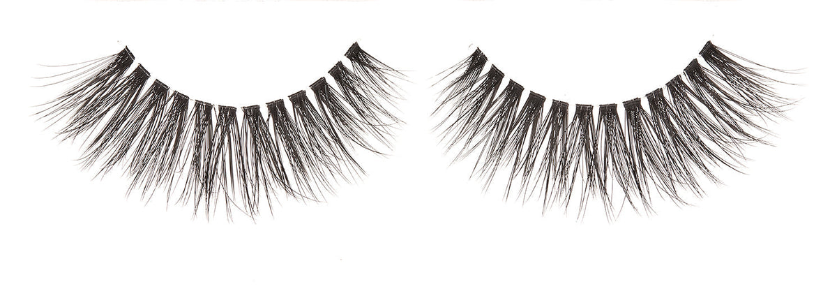 Ardell 8D Lashes 951 Black