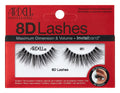 Ardell 8D Lashes 951 Black