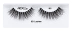 Ardell 8D Lashes 951 Black