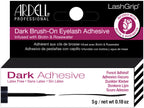Ardell Lashgrip® Brush-On Adhesive Infused with Biotin & Rosewater