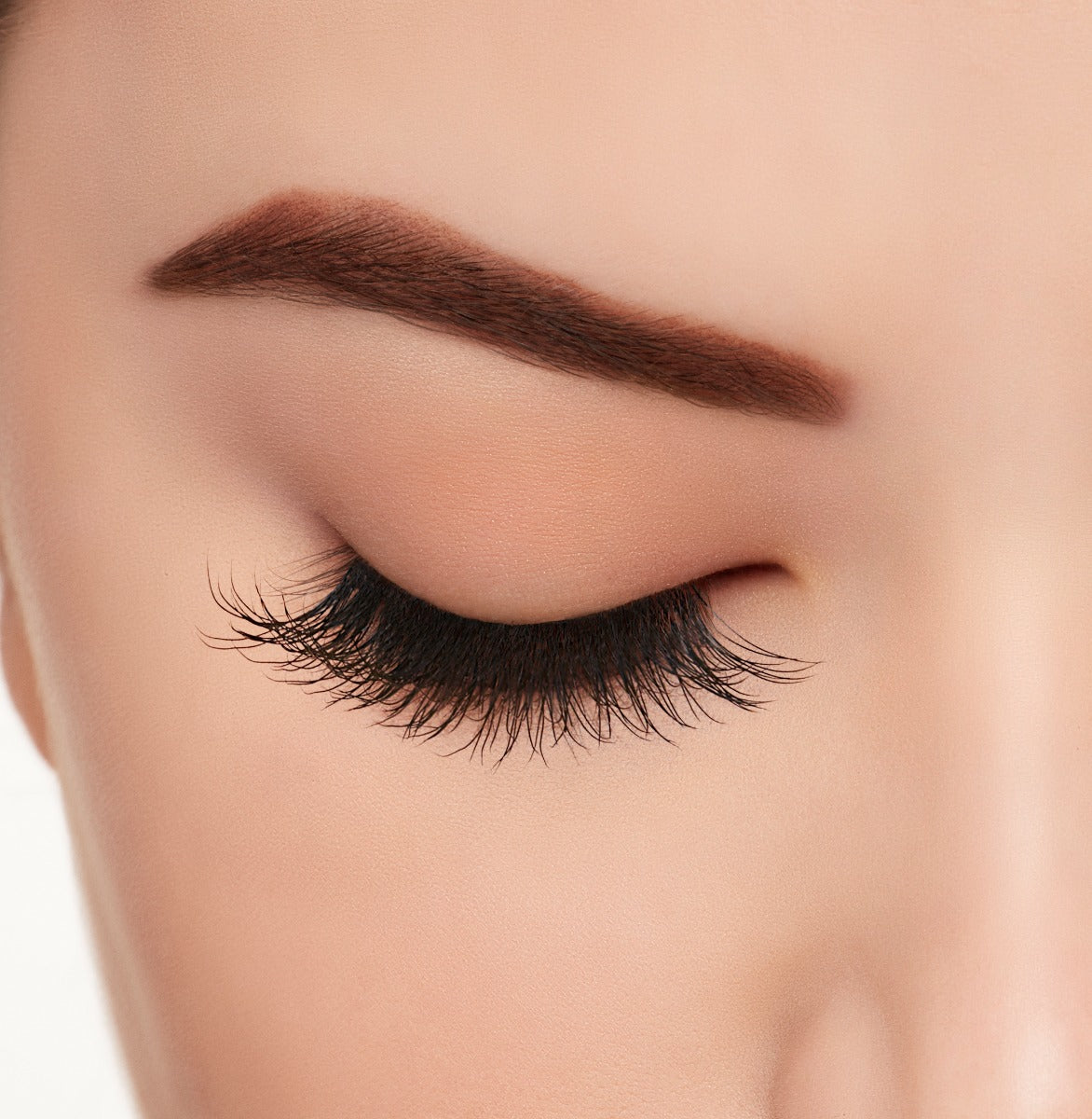 Ardell Active Lash