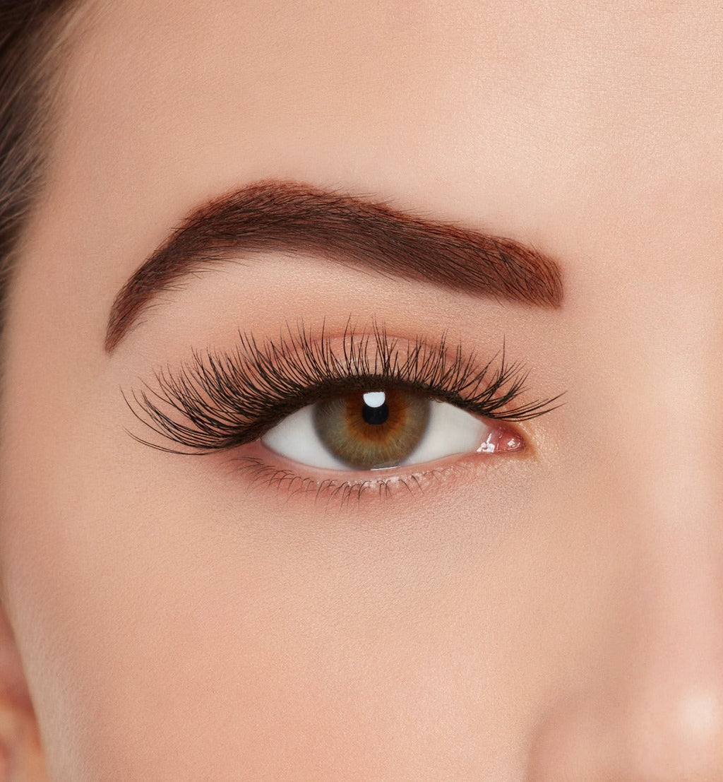 Ardell Active Lash