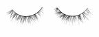 Ardell Self-Adhesive Demi Wispies