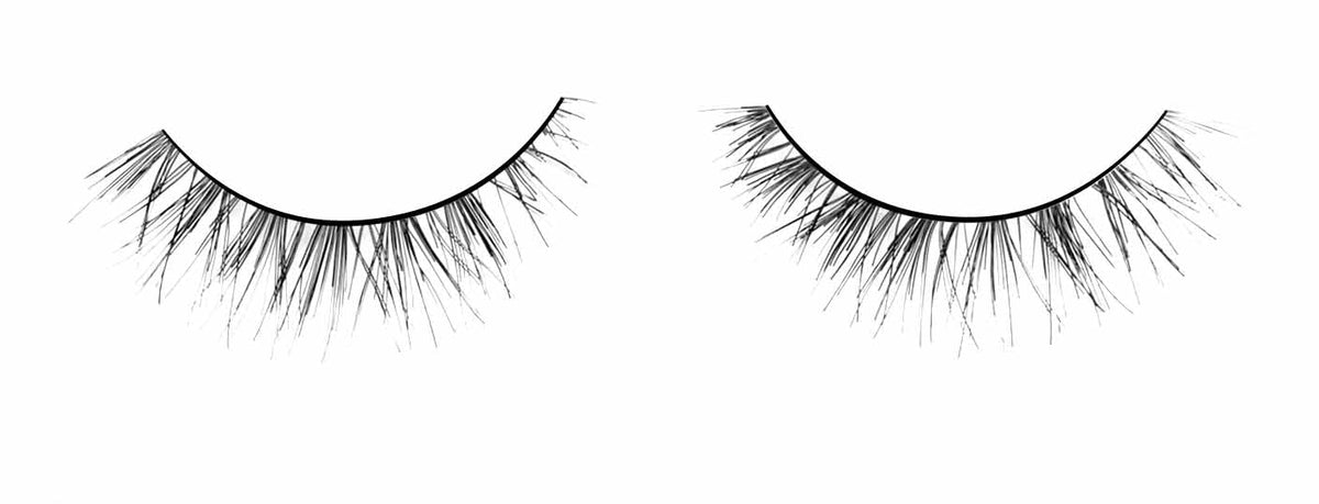 Ardell Self-Adhesive Demi Wispies