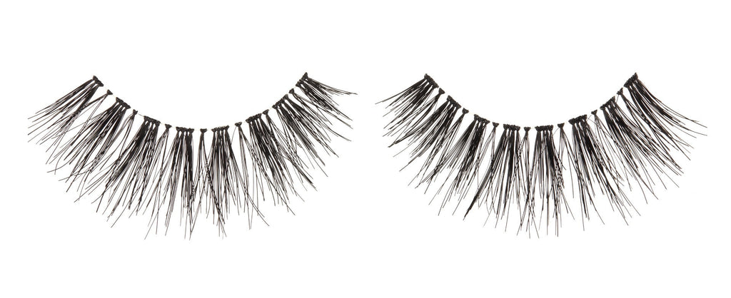 Ardell Wispies 113 Black 5 Pack