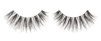 Ardell Wispies 113 Black 5 Pack