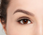 Ardell Natural 120 Lash 5 Pack