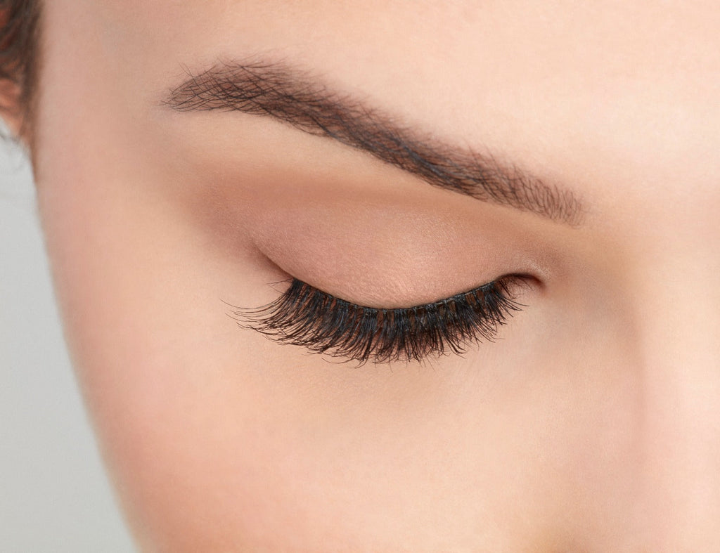 Ardell Natural 120 Lash 5 Pack