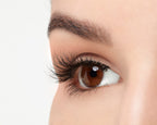 Ardell Natural 120 Lash 5 Pack