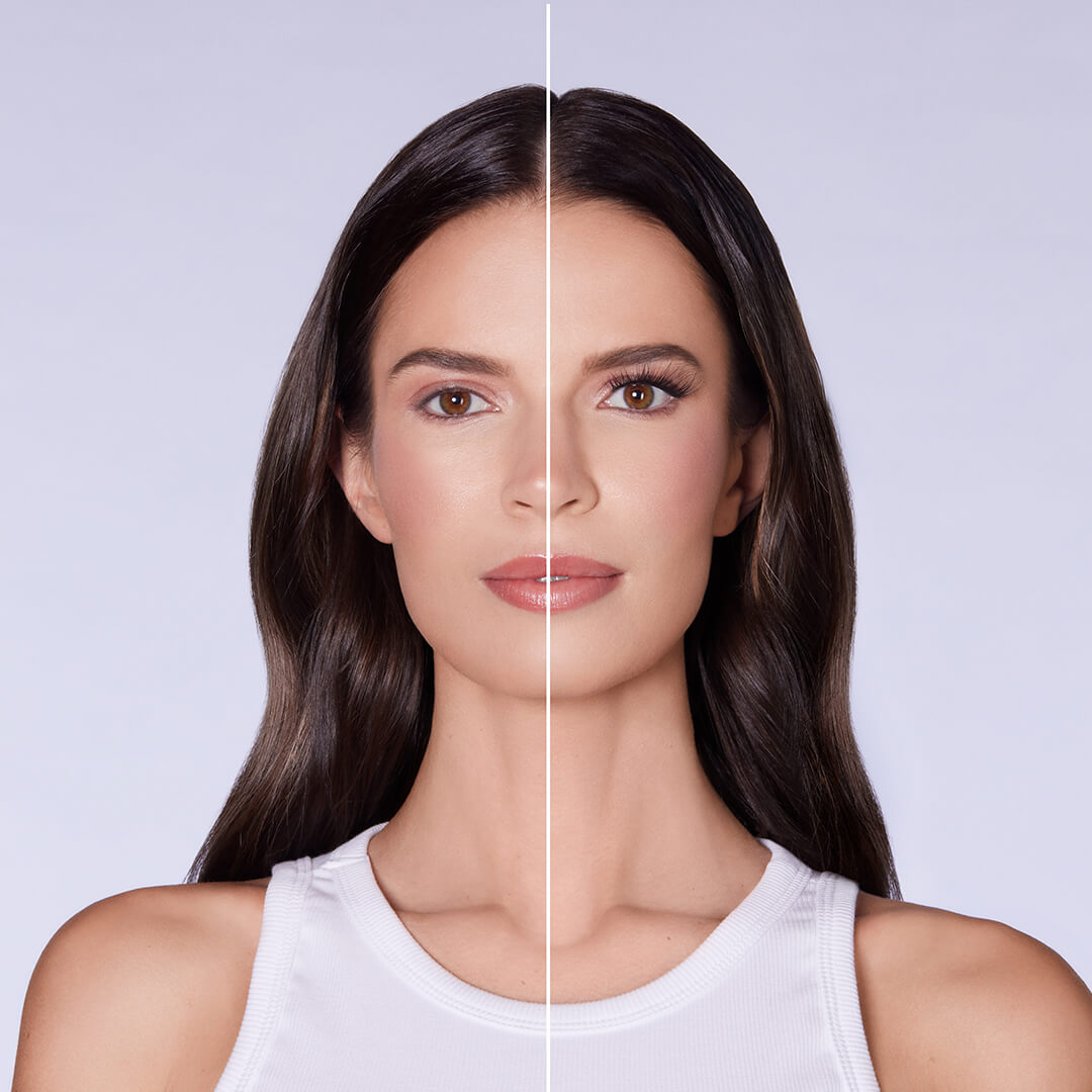Ardell Seamless Underlash Extensions Refills