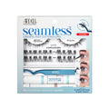 Ardell Seamless Underlash Extensions Wispies Kit