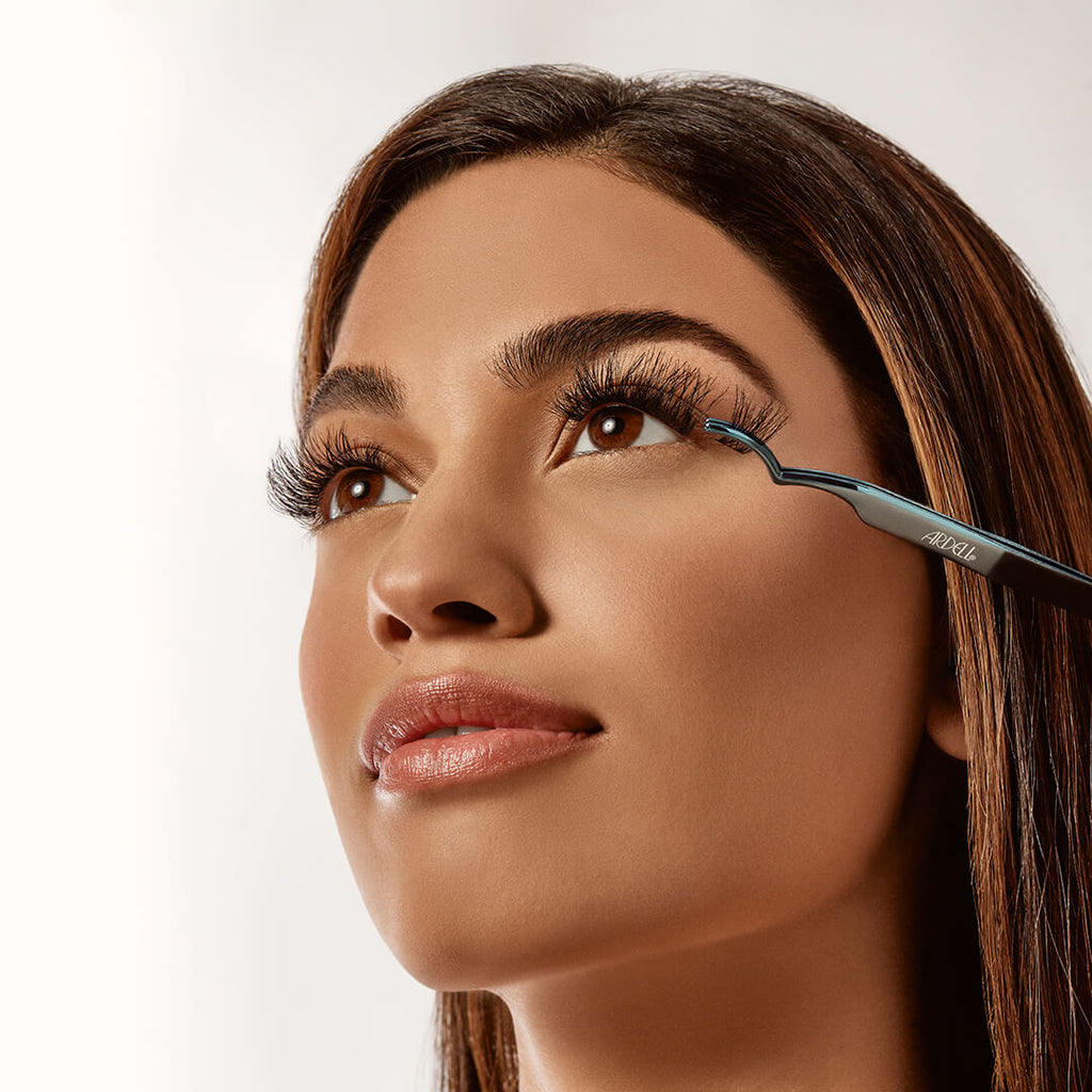 Ardell Seamless Underlash Extensions Wispies Kit