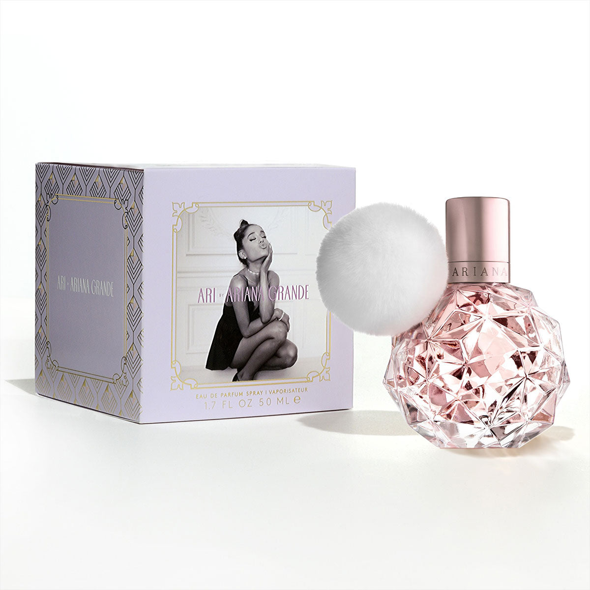 Tom Ford Ari by Ariana Grande 1.7oz
