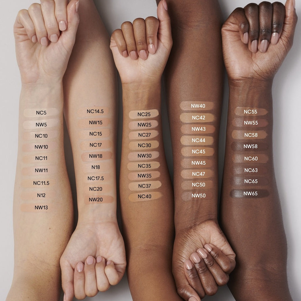 MAC Studio Radiance 24HR Luminous Lift Concealer
