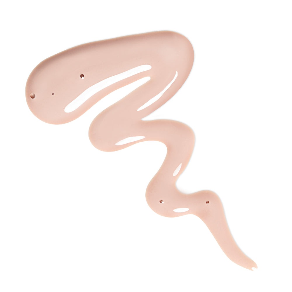 Kate Somerville HydraKate Illuminating SPF50+ Drops 1.7oz