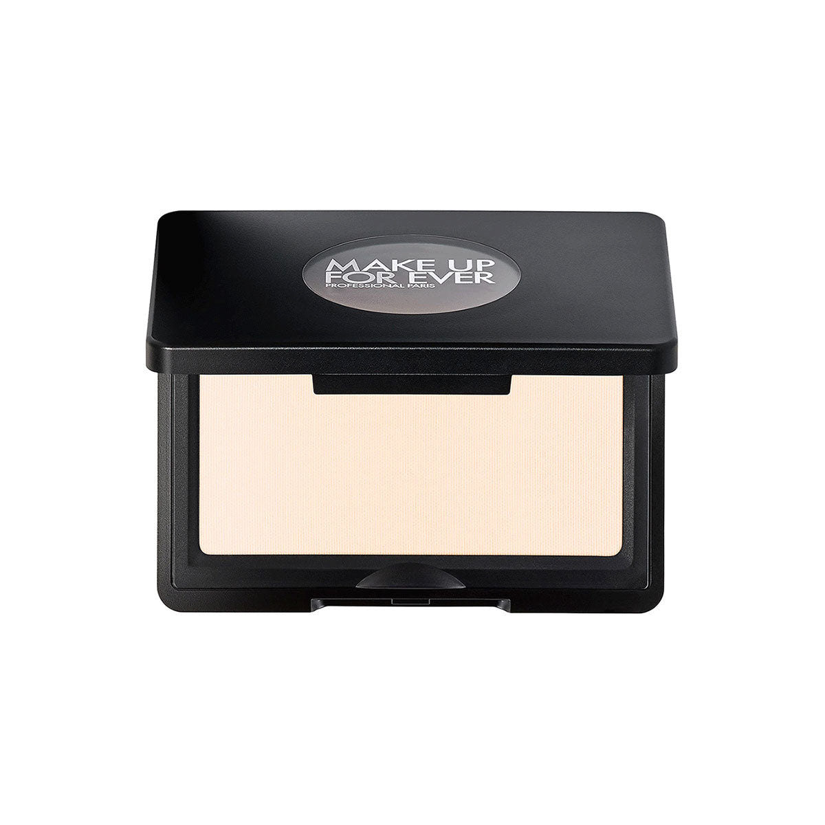 Make Up For Ever Artist Highlighter - H100 Cheerful Beige