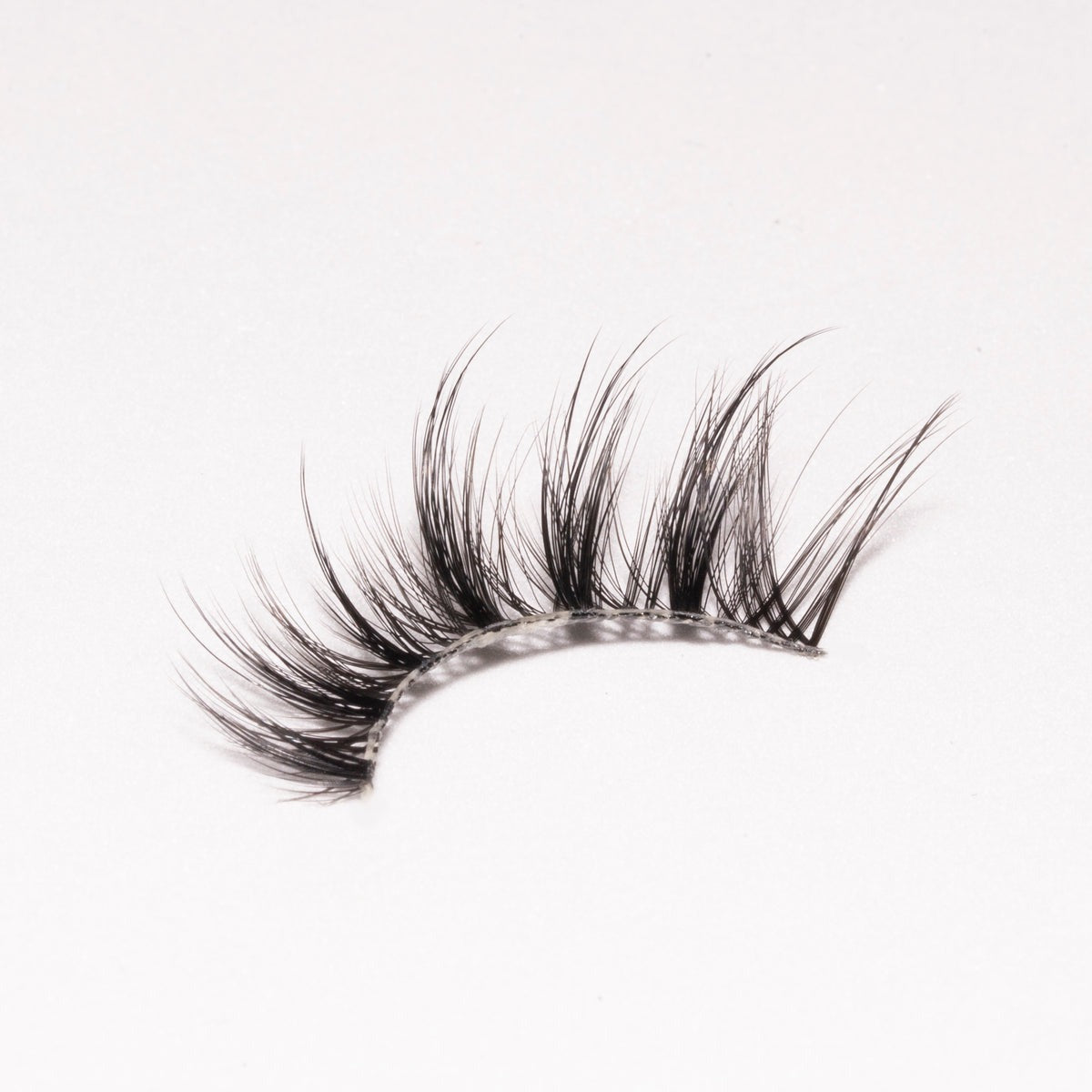 Rokael Auroras Strip Lashes