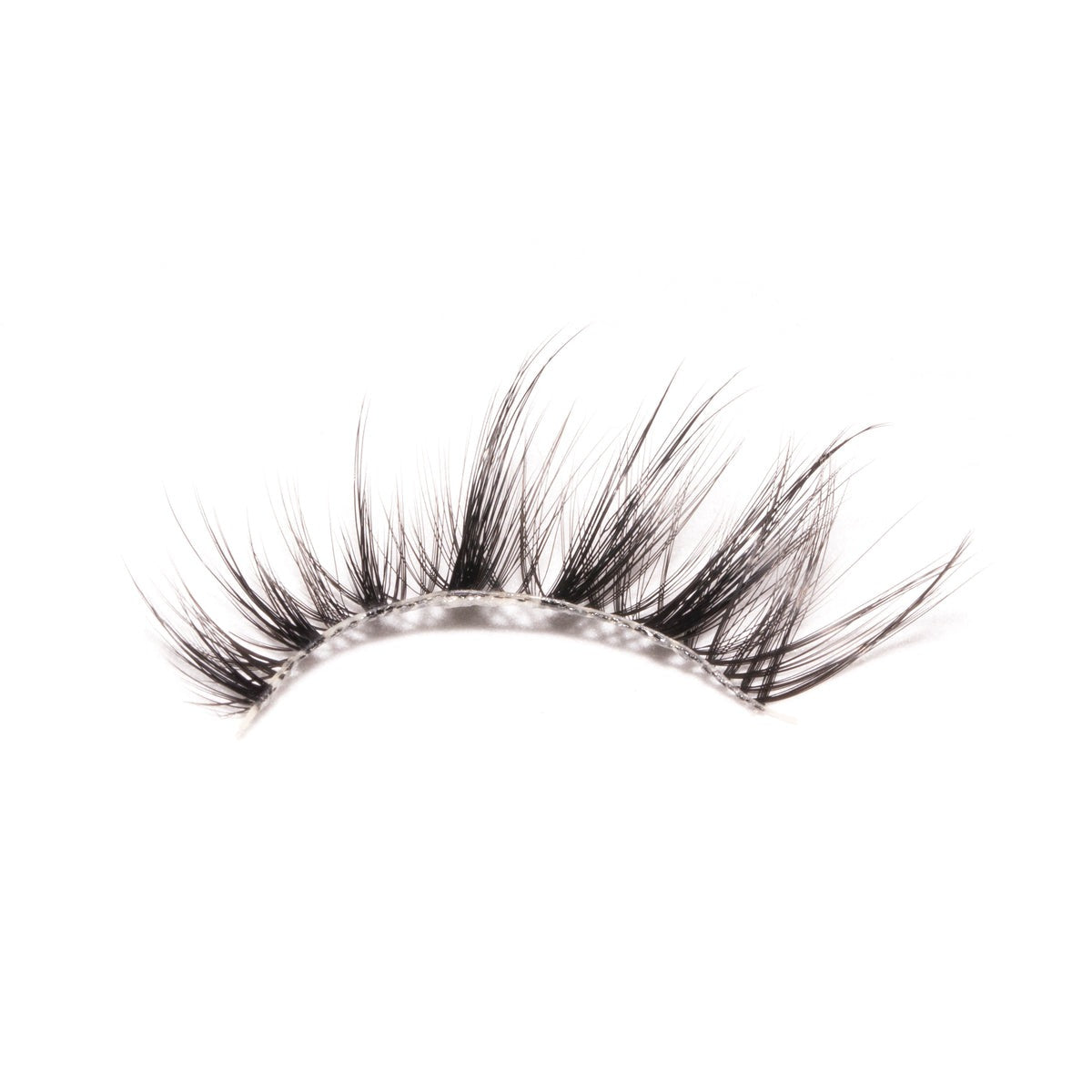 Rokael Auroras Strip Lashes