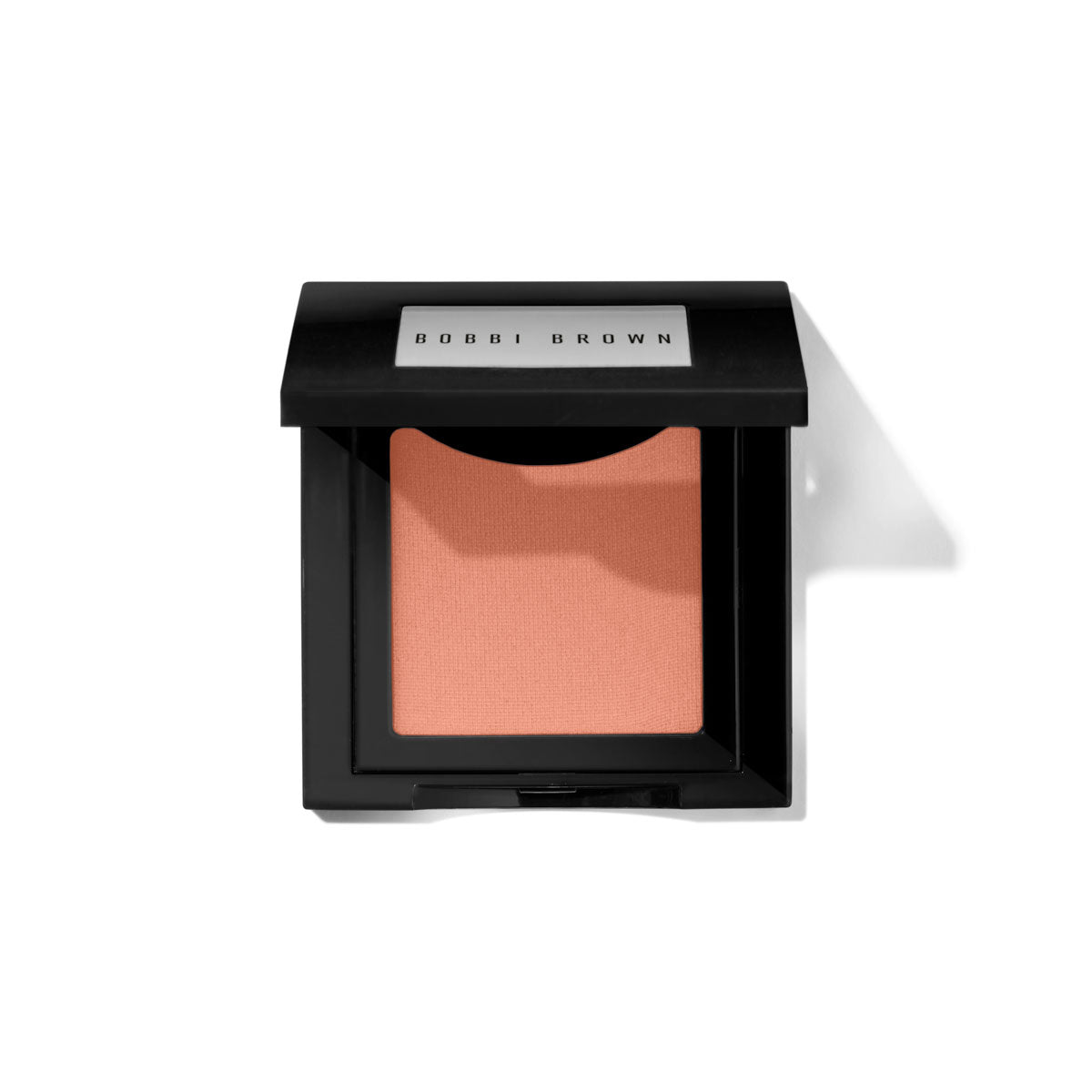 Bobbi Brown Powder Blush - AVENUE SHIMMER