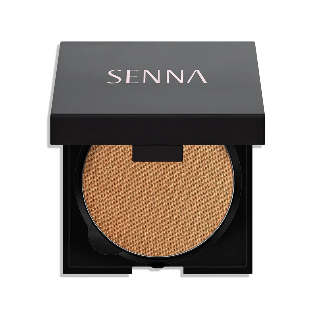 Senna Mineral Mix Pressed Foundation